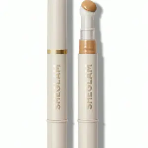 Complexion Boost Concealer