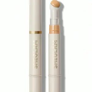 Complexion Boost Concealer