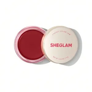 Cheeky Color Jam Blush