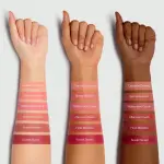Cheeky Color Jam Blush