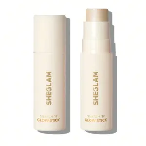 Snatch ‘N’ Glow Stick