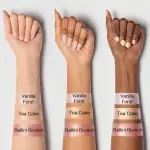 شيجلام هايلايتر سائل جلو بلوم