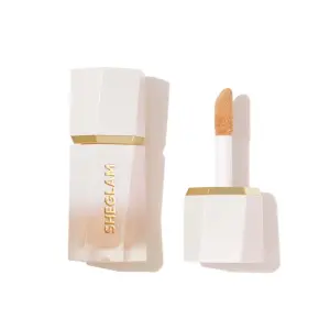 Glow Bloom Liquid Highlighter