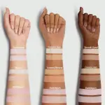 شيجلام بودرة ثنائية لوضع الوجه وتحت العين من إنستا ريدي