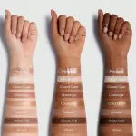 شيجلام لوحة ظلال العيون جيجي جيغسو