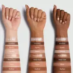 شيجلام لوحة ظلال العيون جيجي جيغسو