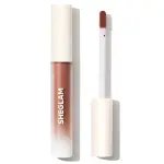 Sheglam-Matte Allure Liquid Lipstick