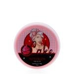 زبدة الجسم بنكهة توتي فروتي