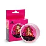 Body Butter Raspberry  Flavor