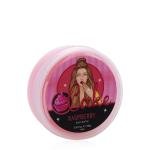 Body Butter Raspberry  Flavor