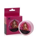 Body Butter Raspberry  Flavor