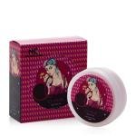 Body Butter Ice Cream  Flavor