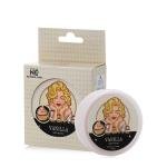 Body Butter Vanilla  Flavor