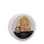 Body Butter Vanilla  Flavor