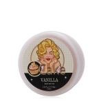 Body Butter Vanilla  Flavor