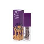 Lip Gloss Blackberry Flavor