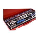 طقم صندوق 12 × 25 قطعة