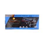 طقم صندوق 12 × 25 قطعة