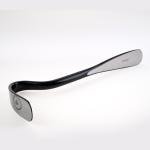 أداة الحدادة