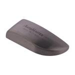 أداة كسر المواد