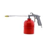 Pressure Spray Gun