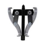 2-Jaw Gear Pullers