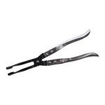 Value Sten Seal Plier