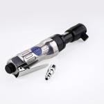 Pneumatic Ratchet Wrench