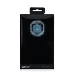 سماعات بلوتوث كريستال 7 ساعات