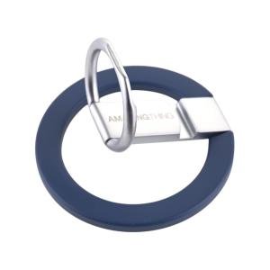 قبضة الهاتف