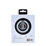 حامل الهاتف