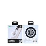 حامل الهاتف