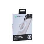 حامل الهاتف