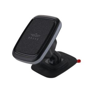 حامل موبايل لتابلوه السيارة