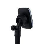 حامل موبايل لتابلوه السيارة مغناطيسي