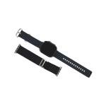 ساعة ذكية الترا B8