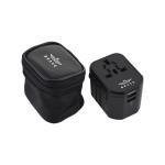 شاحن سفر سريع 20 واط