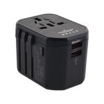 شاحن سفر سريع 20 واط