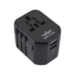 شاحن سفر سريع 20 واط