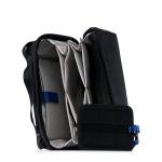 حقيبة الأدوات المحمولة