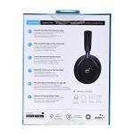 سماعة ساوندكور سبيس وان