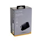 شاحن حائط خفيف  (35 واط)