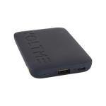 هايبر كور باور بنك 10000 مللي أمبير 22.5 واط