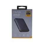 هايبر كور باور بنك 10000 مللي أمبير 22.5 واط