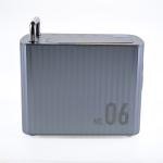 باور بانك 600 واط / 577 واط ساعة – طاقتك في أي مكان