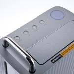 باور بانك 600 واط / 577 واط ساعة – طاقتك في أي مكان