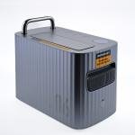 باور بانك 600 واط / 577 واط ساعة – طاقتك في أي مكان