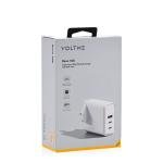 شاحن حائط (100 واط)