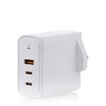 شاحن حائط (100 واط)