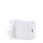 شاحن حائط (20 واط)